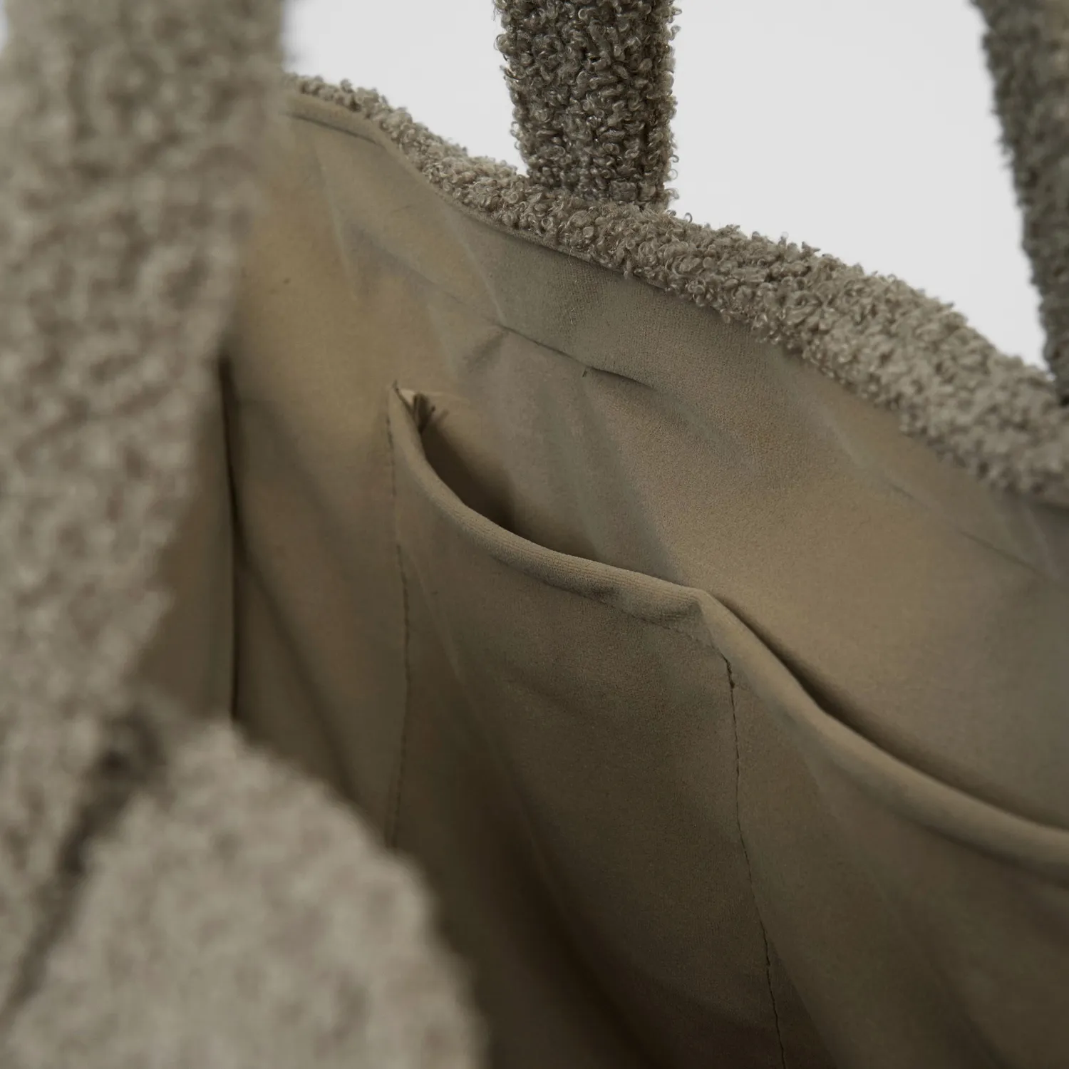 Staey Vilda hundetaske Teddy – til hunde op til 8 kg