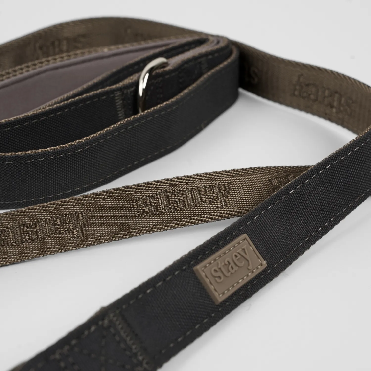 Staey Elma Active hundesnor storm 152 cm