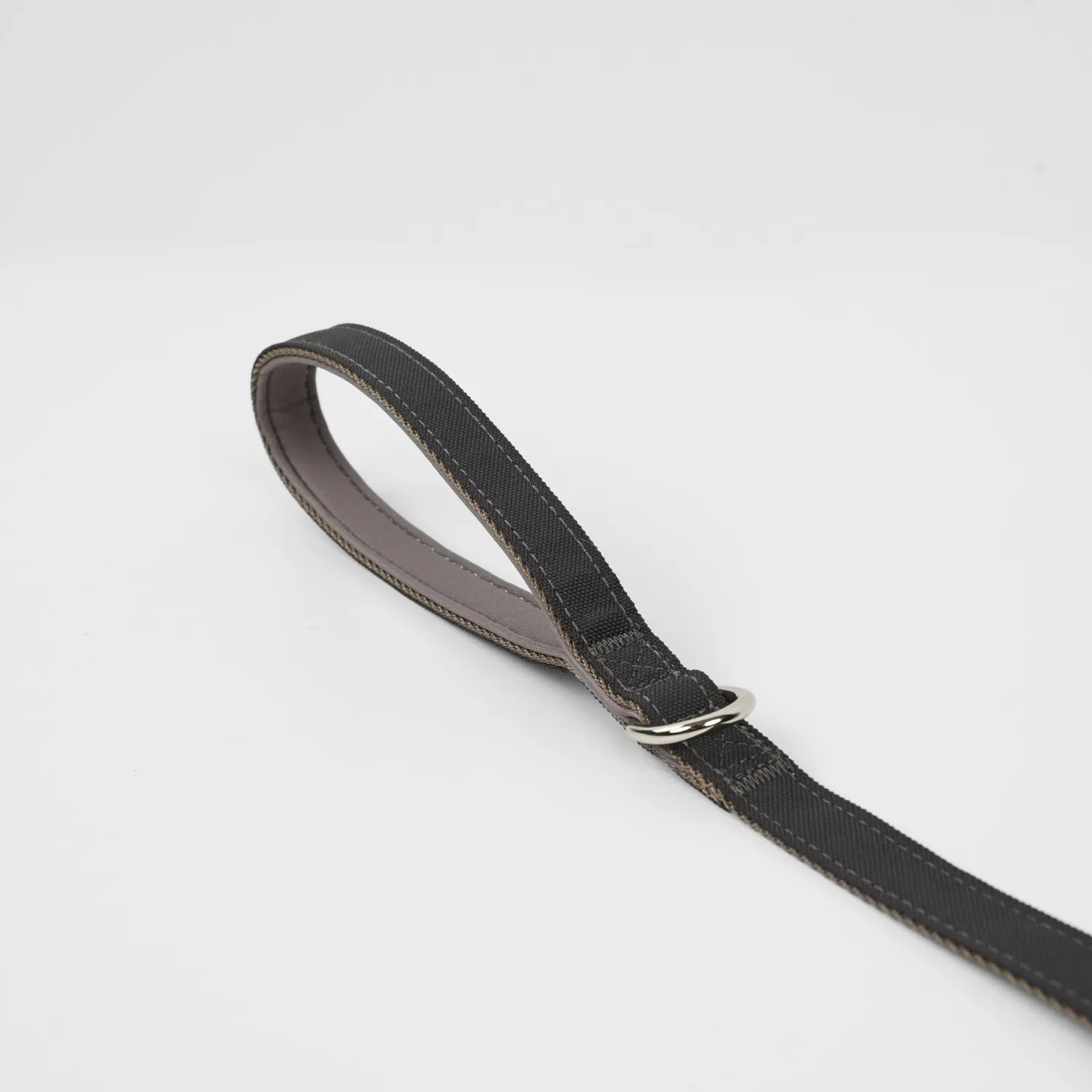 Staey Elma Active hundesnor storm 152 cm
