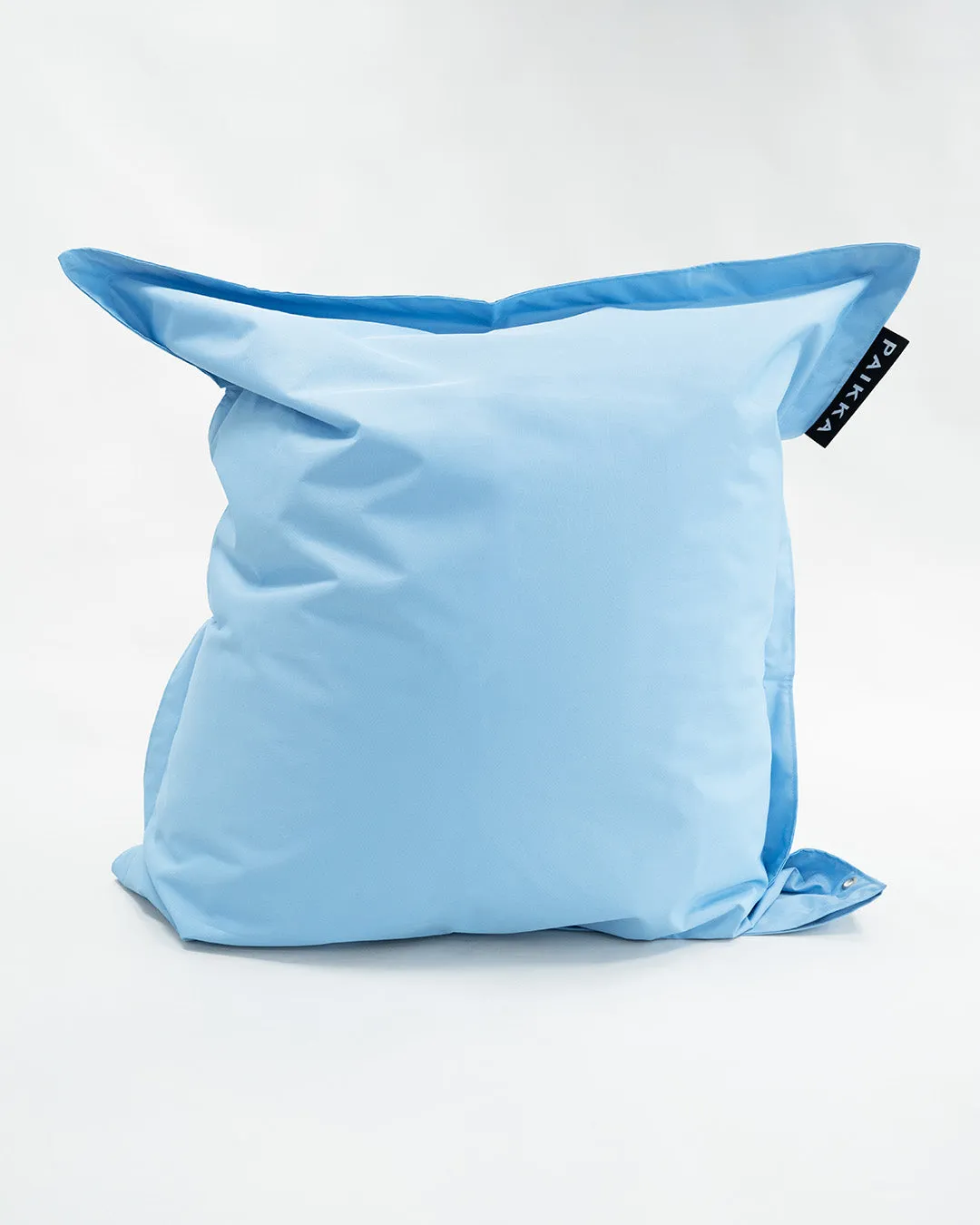 Paikka Lazy hundeseng baby blue blød