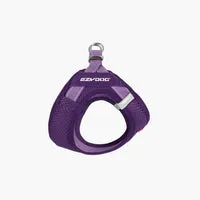 EzyDog FORMFIT Mesh hundesele 3D Air Mesh