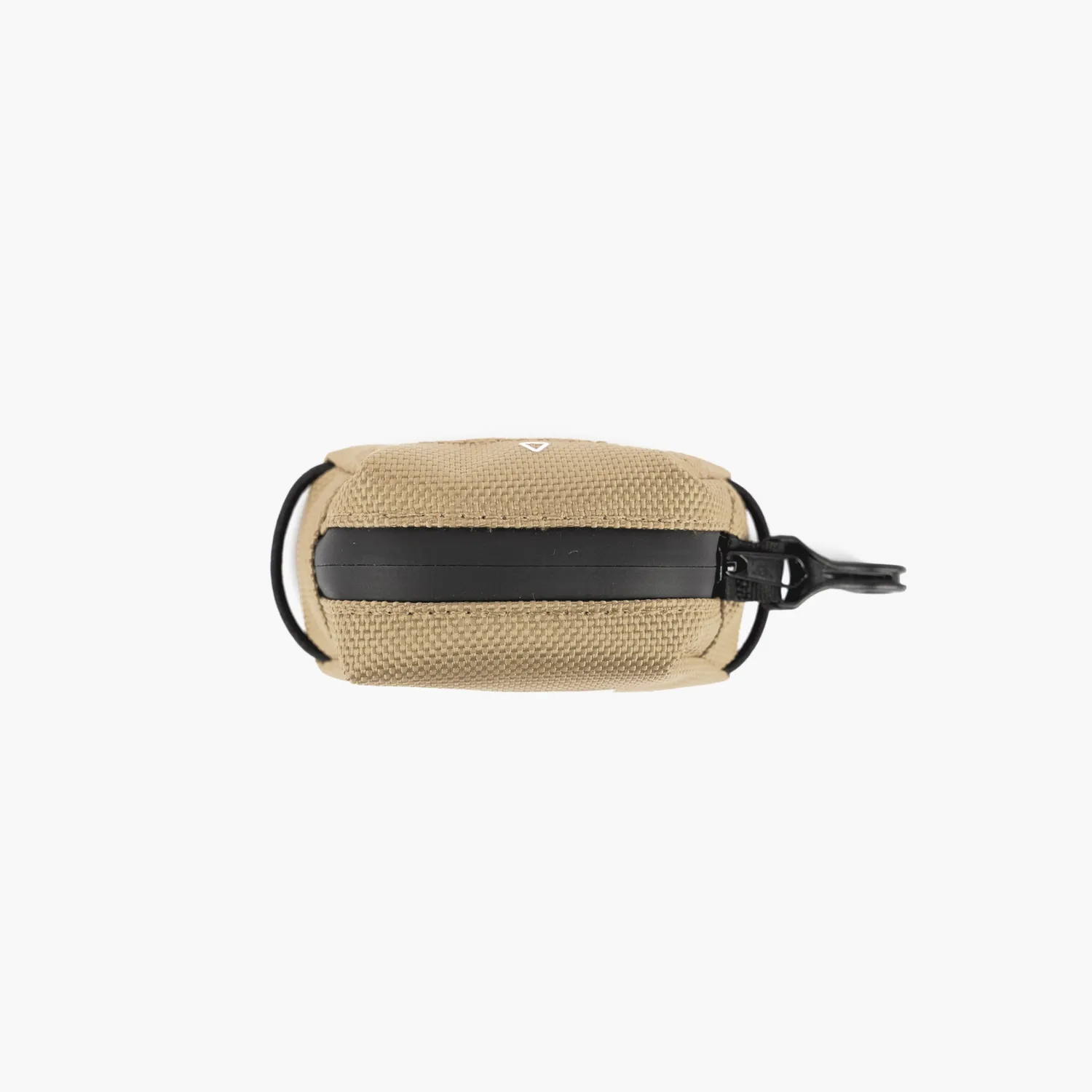 EzyDog Essential poseholder palm green