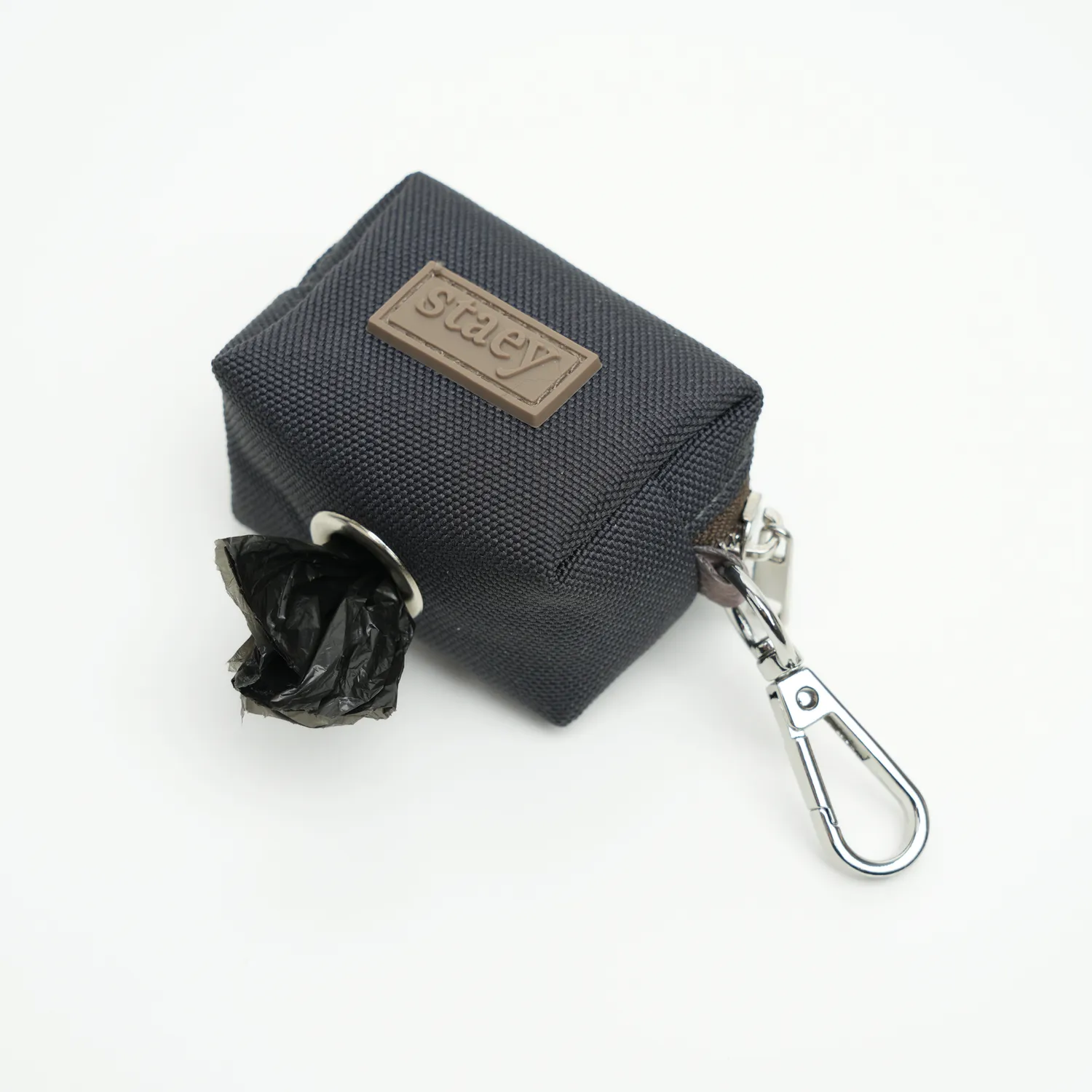 Staey Elma Active hundeposeholder Storm 8 cm