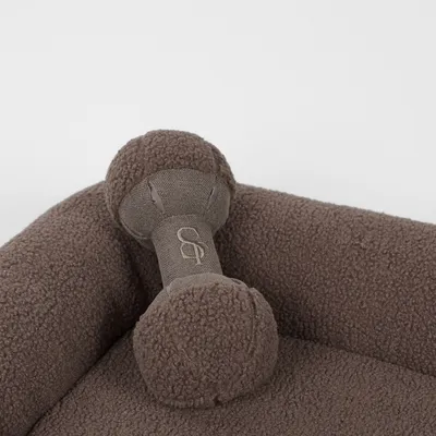 Staey Clara snuffle legetøj til hund Limited Edition