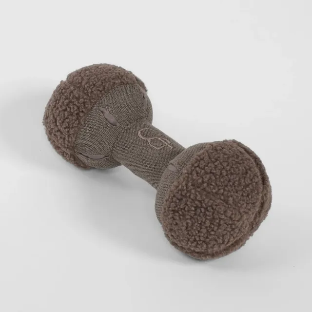 Staey Clara snuffle legetøj til hund Limited Edition