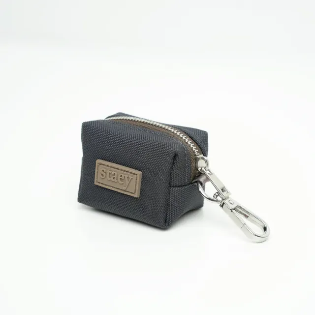 Staey Elma Active hundeposeholder Storm 8 cm
