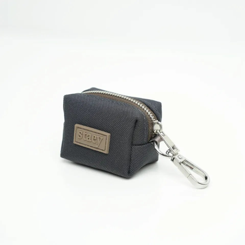 Staey Elma Active hundeposeholder Storm 8 cm