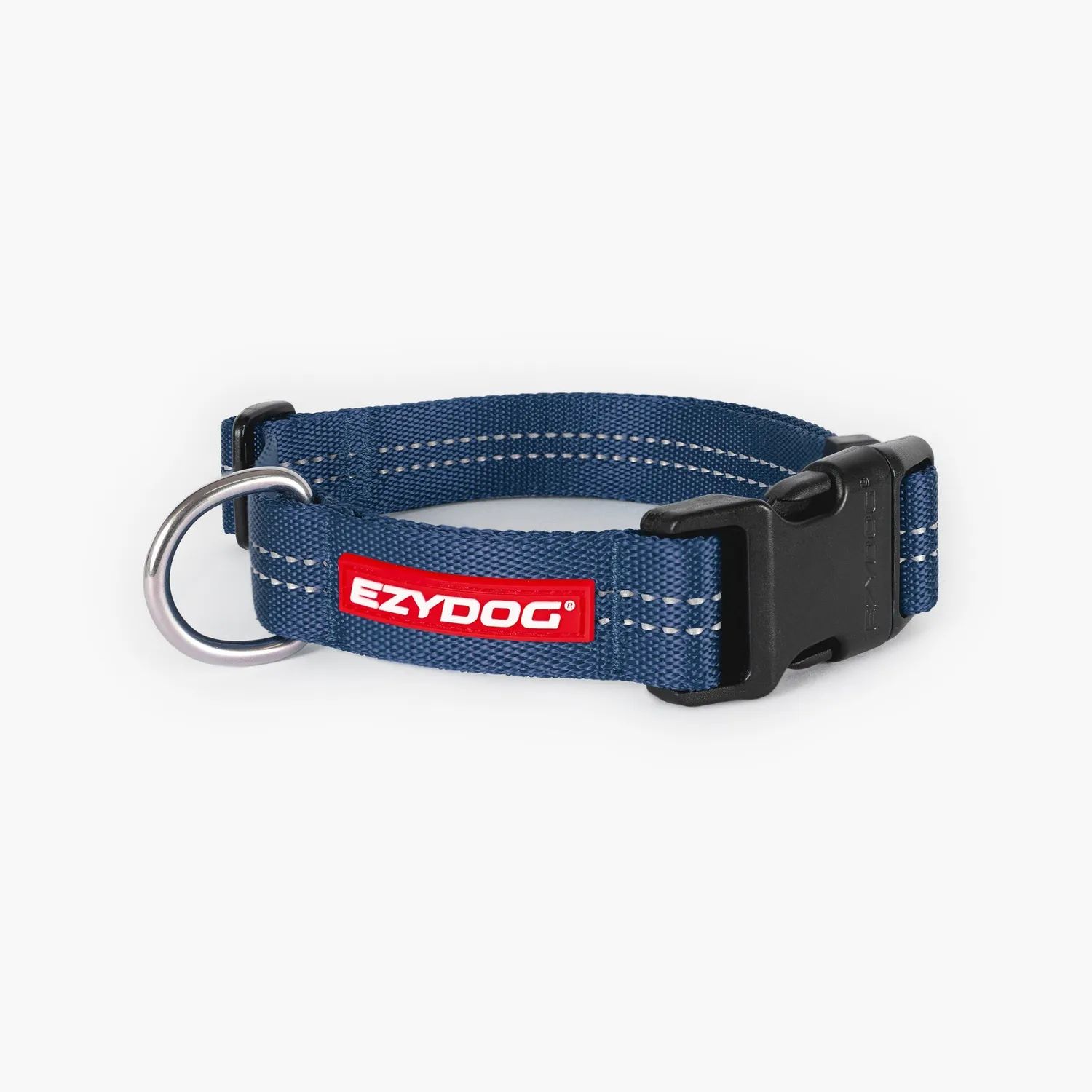 EzyDog Essential halsbåndssæt med line sand 3 dele