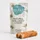 Barkii Collagen tyggeben Kylling 90 g 2 stk