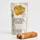 Barkii Collagen Tyggeben And 90 g – 2 stk