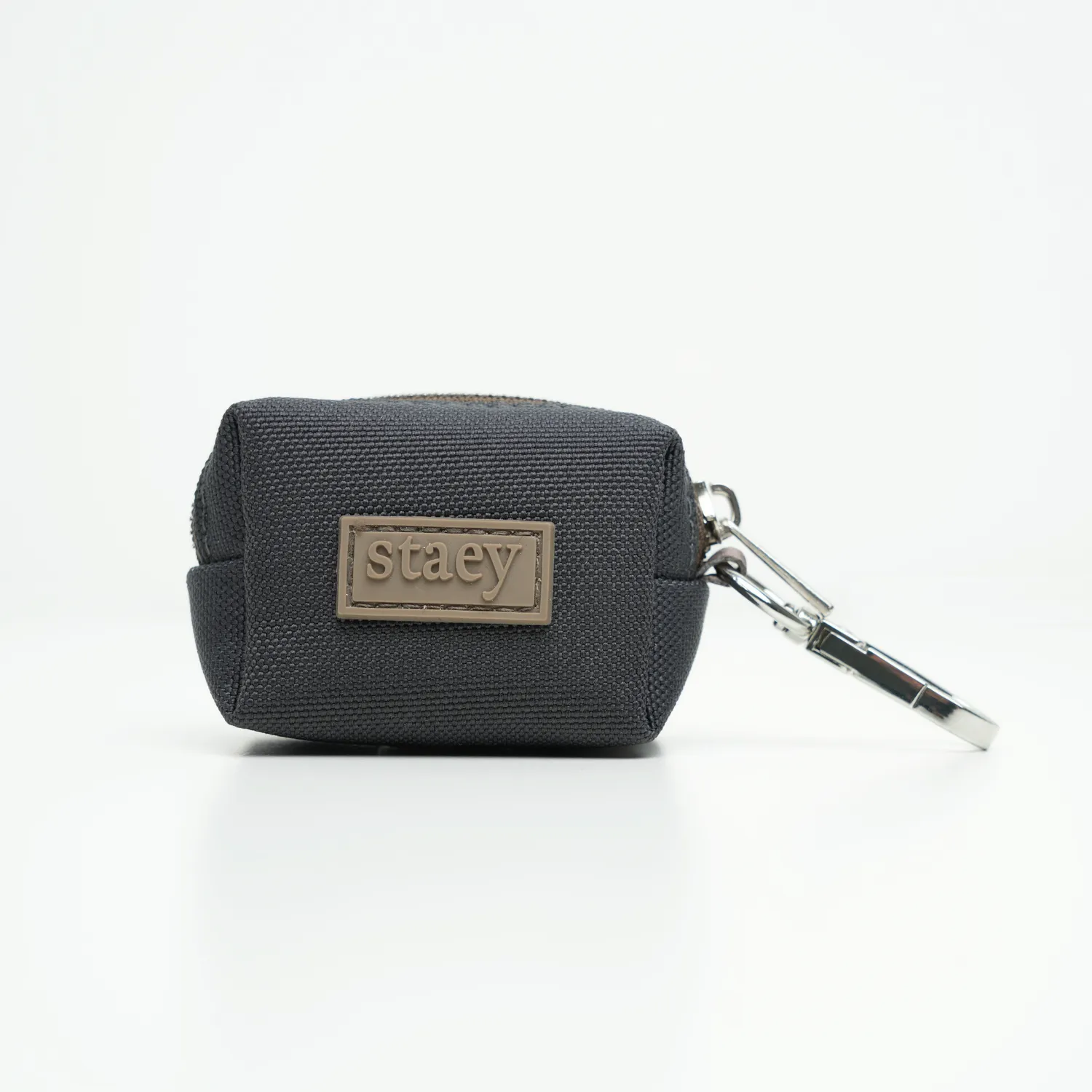 Staey Elma Active hundeposeholder Storm 8 cm