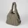 Staey Ella Carrier Bag hundetaske taupe til 9 kg