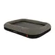 EzyDog Soft Touch Coupler LITE dobbeltline til små hunde med refleks