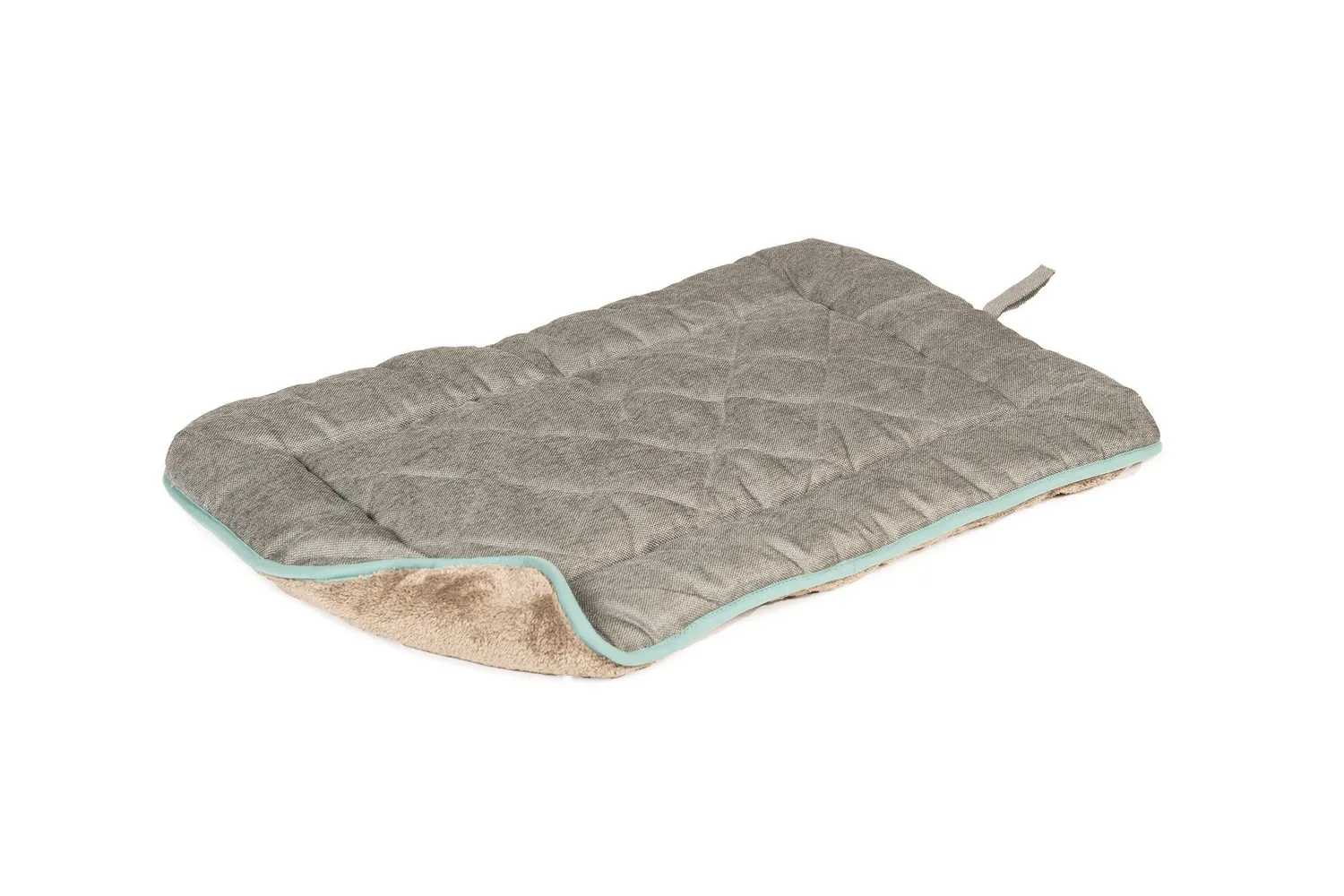 Dog Gone Smart Chenille Sleeper hundetæppe vandafvisende