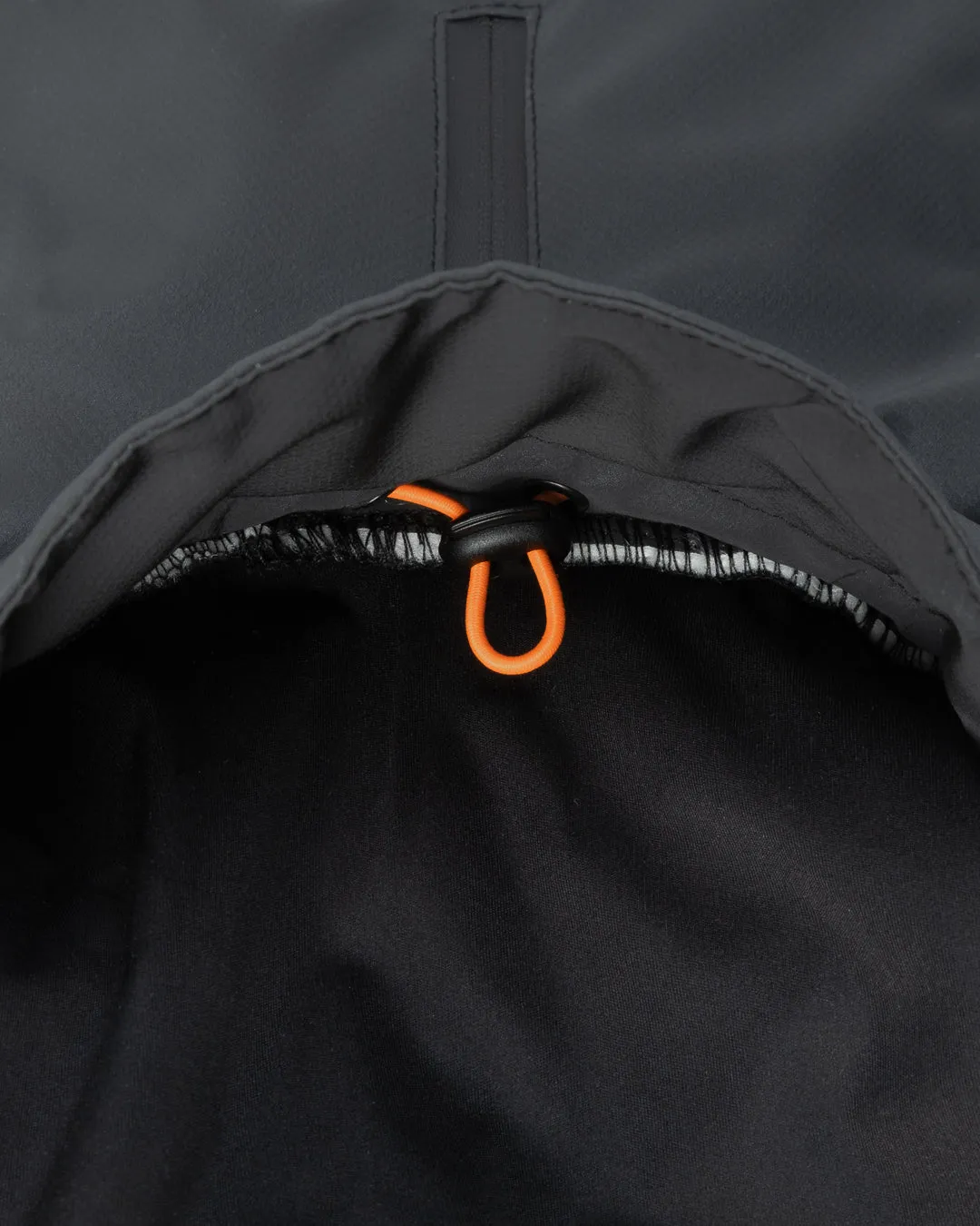 Paikka Visibility vinterjakke Seawool Dark reflekterende