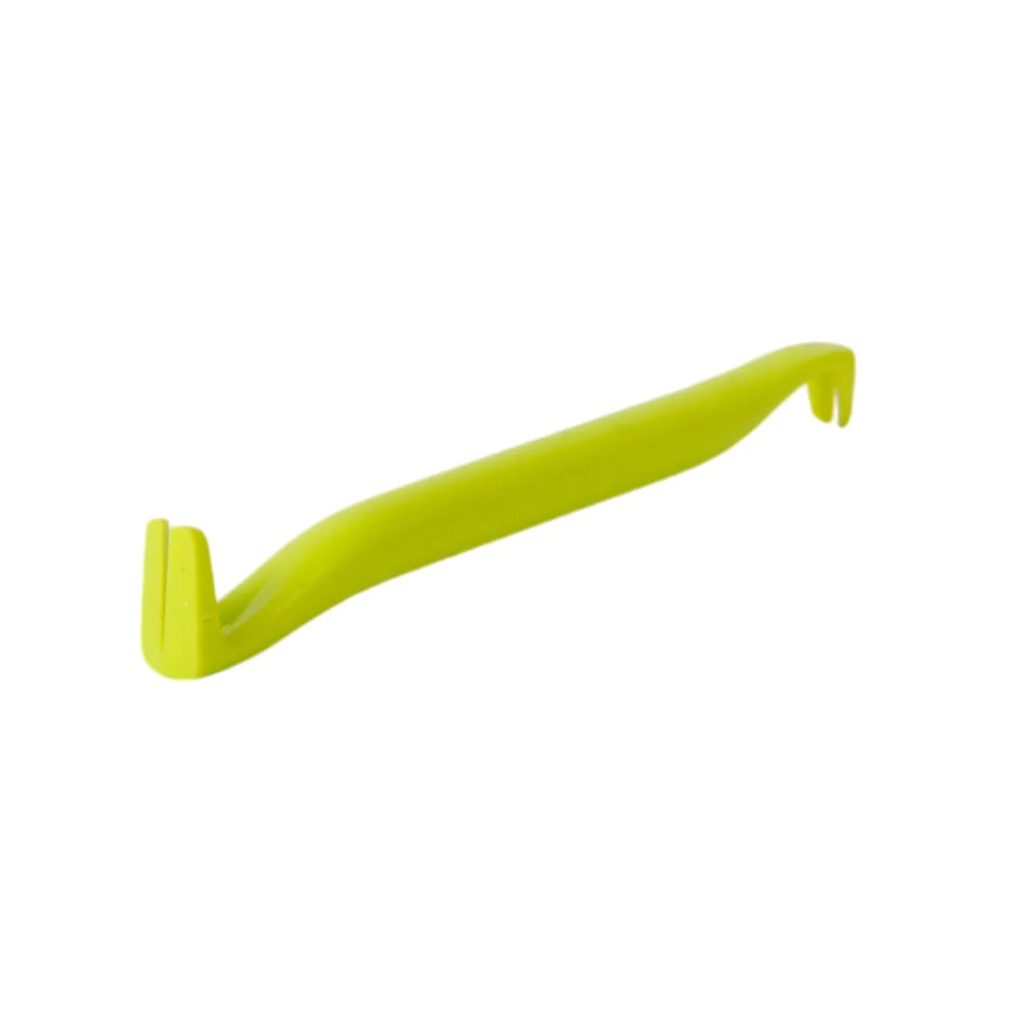 Woolly Wolf Tick Lizard flåtfjerner startpakke pink lime