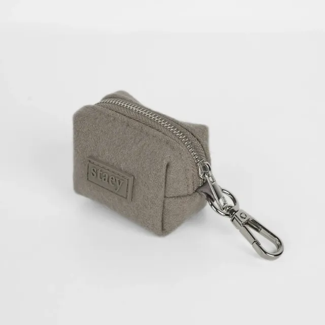 Staey Elma hundeposeholder Sand 8 cm
