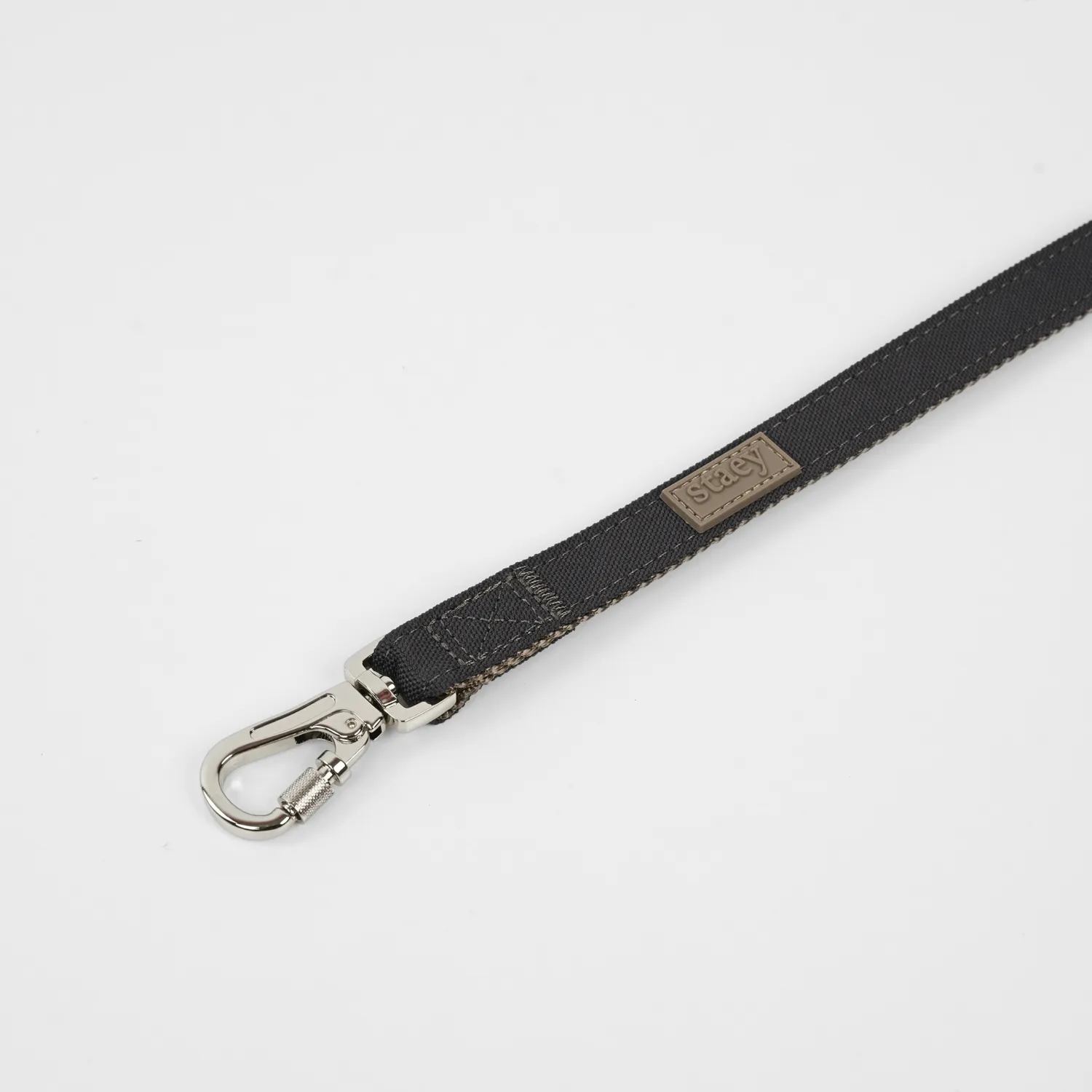 Staey Elma Active hundesnor storm 152 cm