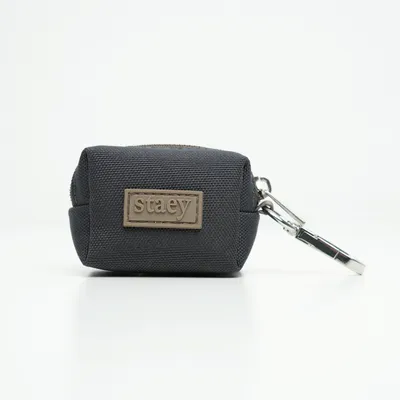 Staey Elma poseholder storm 8x5x4 cm hundeposer