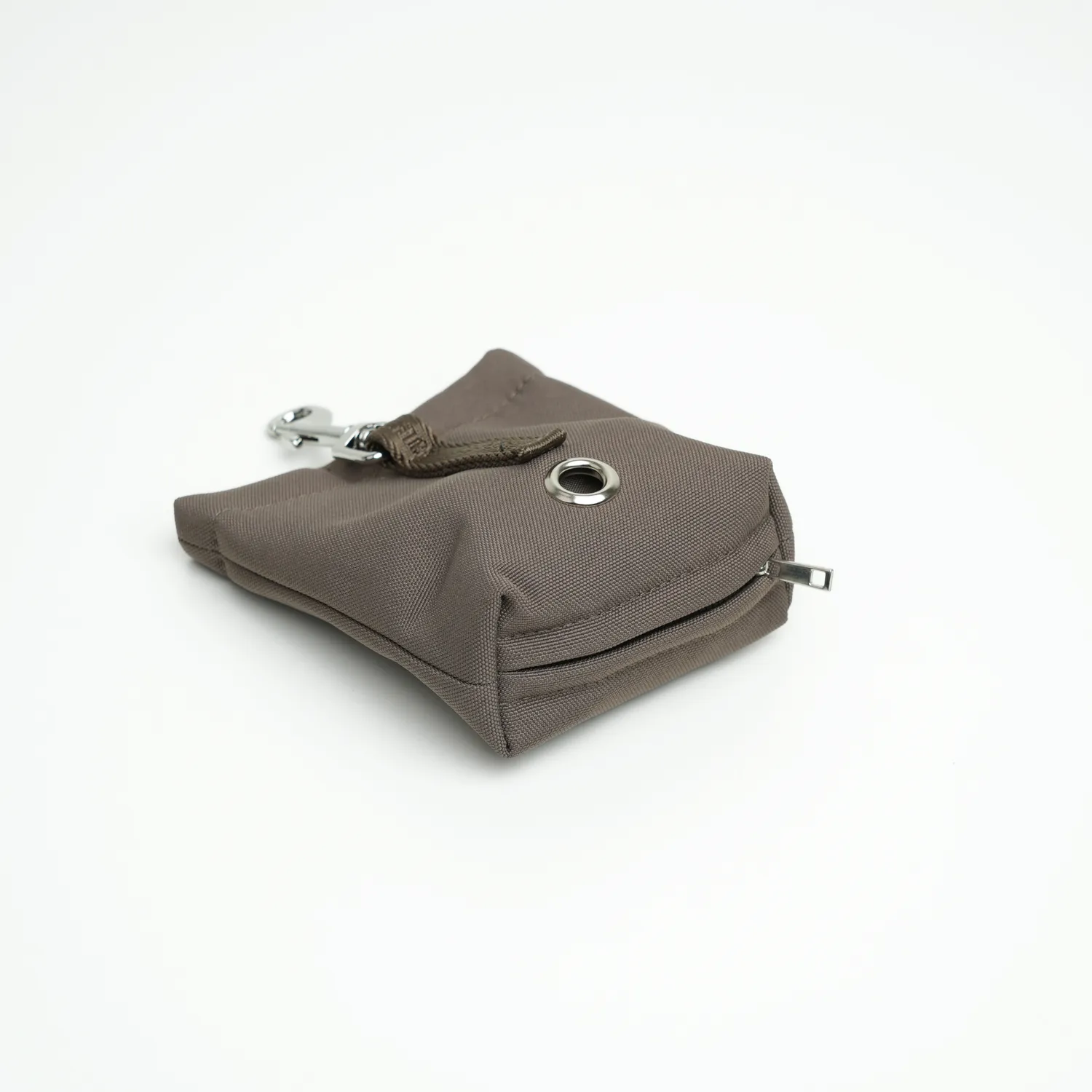 Staey Elma Active godbidstaske Taupe poseholder