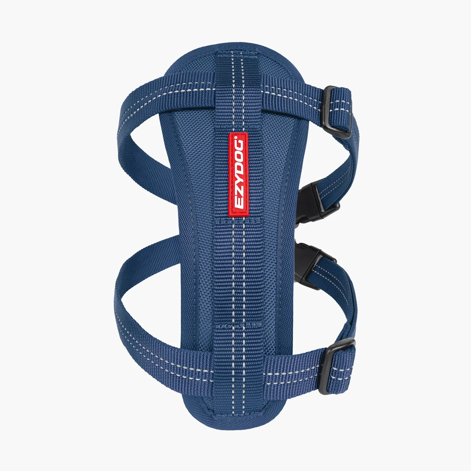 EzyDog Essential Chest Plate hundesele EVA
