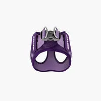 EzyDog FORMFIT Mesh hundesele 3D Air Mesh