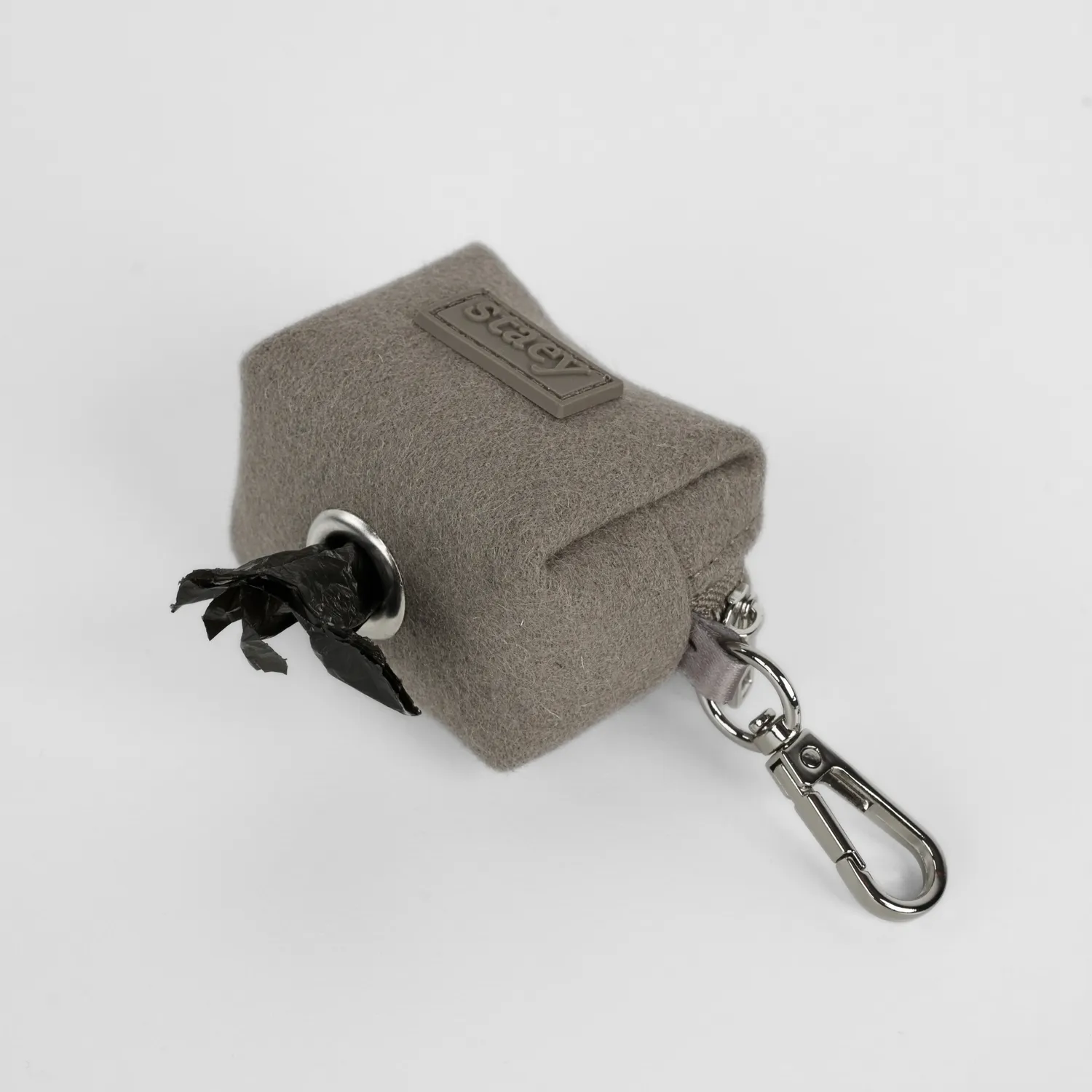Staey Elma hundeposeholder Sand 8 cm