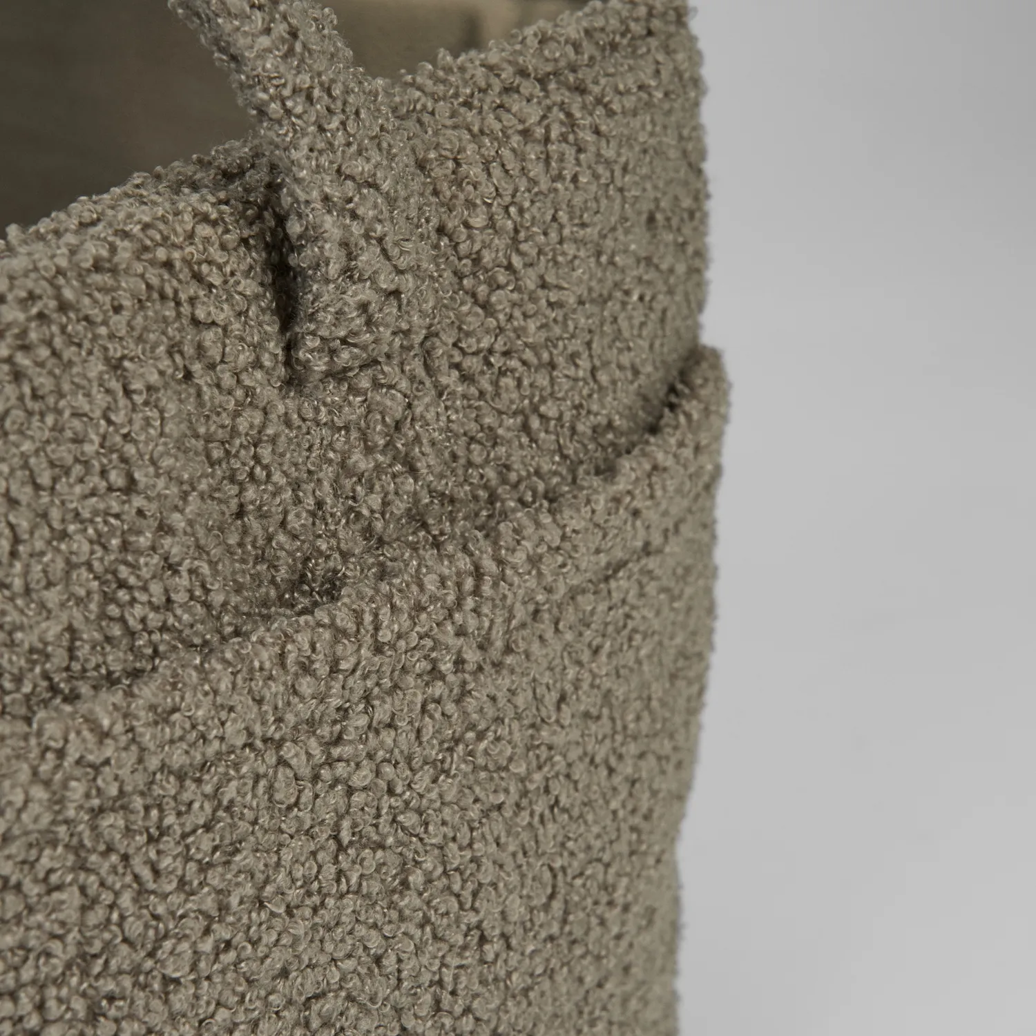 Staey Vilda hundetaske Teddy – til hunde op til 8 kg