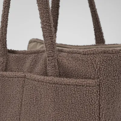 Staey Clara hundetaske Limited Edition til 8 kg