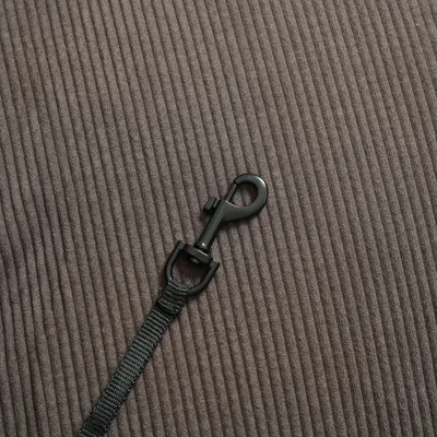 Staey Lara bilsæde corduroy 3-i-1 til 18 kg