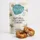 Barkii Collagen Donuts tyggeben kylling 100 g