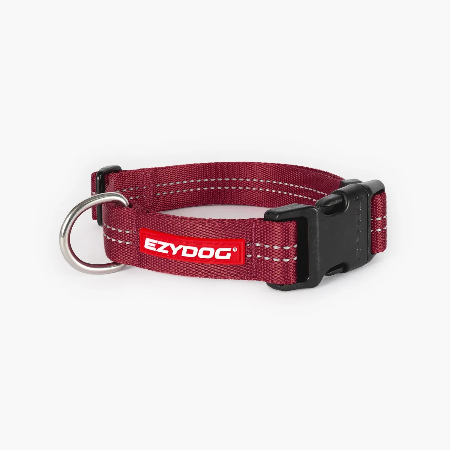 EzyDog Essential halsbåndssæt med line sand 3 dele