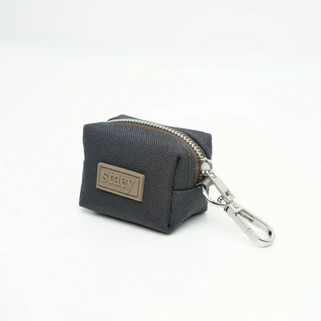 Staey Elma poseholder storm 8x5x4 cm hundeposer