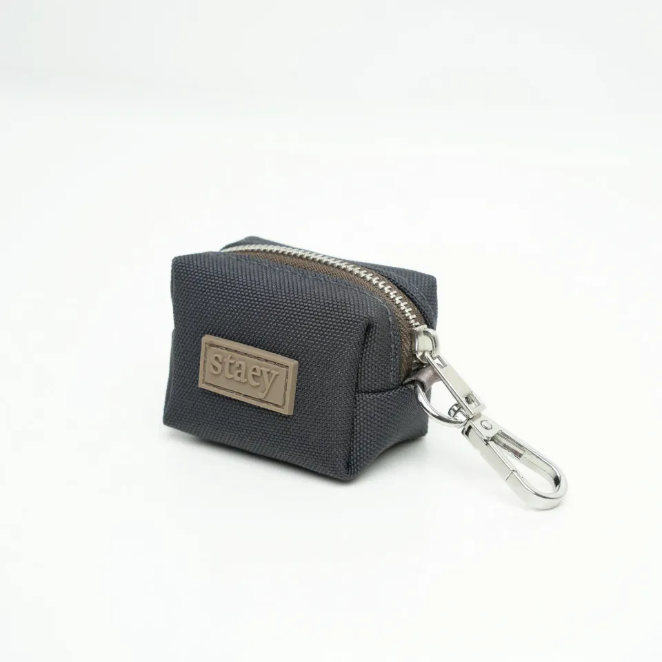 Staey Elma poseholder storm 8x5x4 cm hundeposer