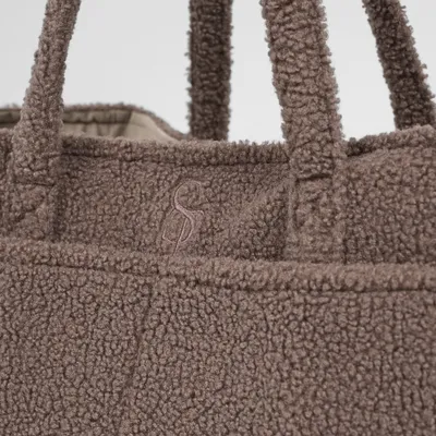 Staey Clara hundetaske Limited Edition til 8 kg
