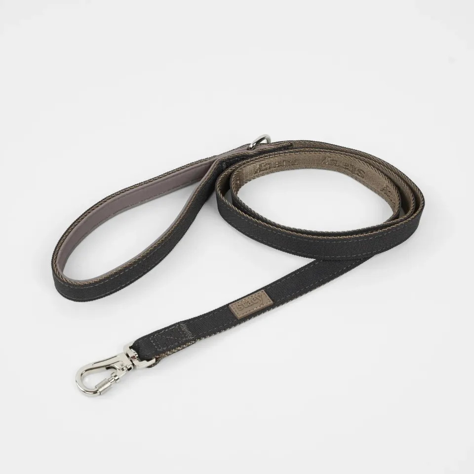 Staey Elma Active hundesnor storm 152 cm