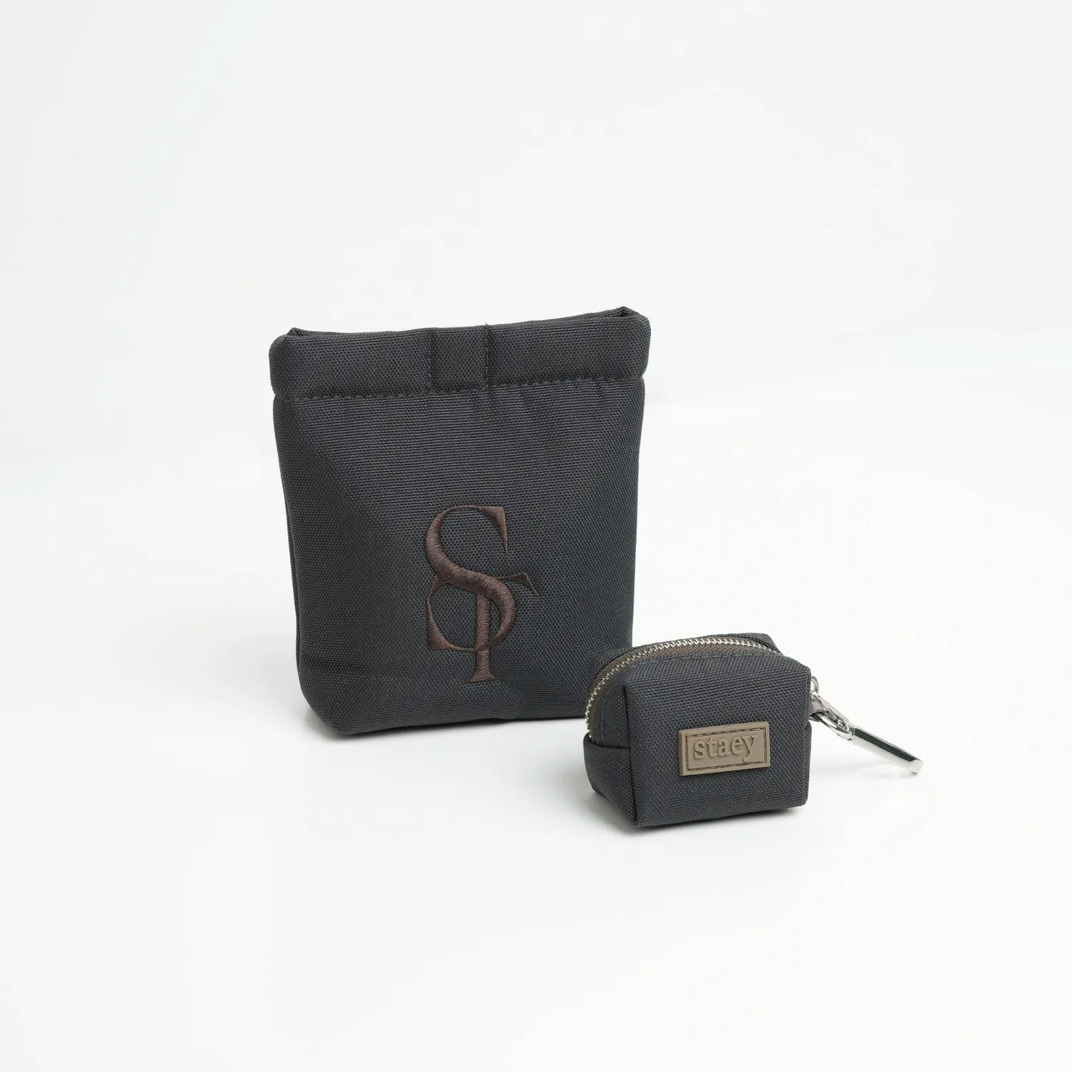 Staey Elma Active hundeposeholder Storm 8 cm