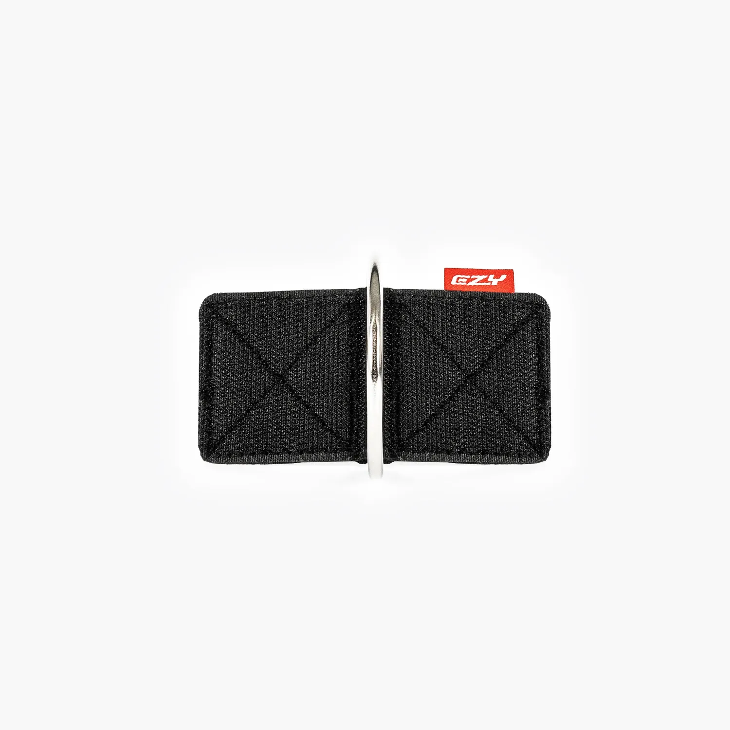 EzyDog UpFront D-ring frontbeslag 38mm trækstop