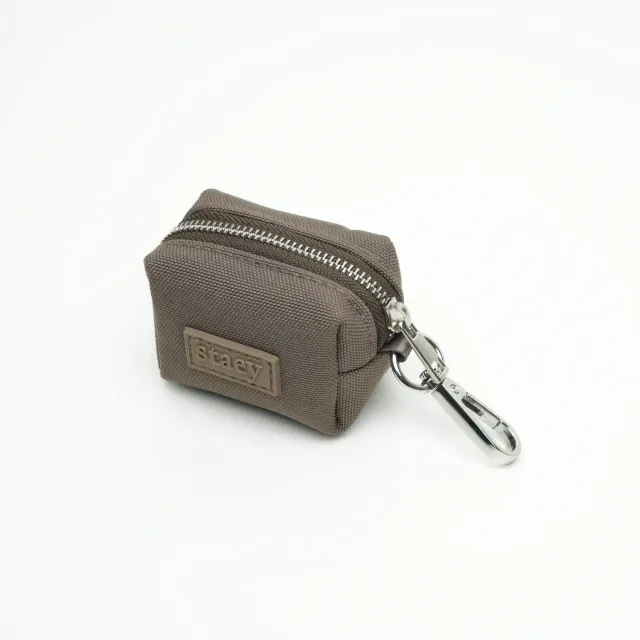 Staey Elma Active poseholder Taupe lille