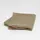 Staey Hundetæppe Moss Bouclé 80x60 cm – blødt