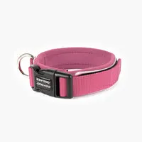 EzyDog Neo Classic hundehalsbånd neopren