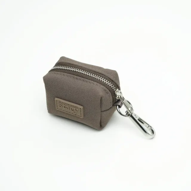 Staey Elma Active poseholder til hund Taupe