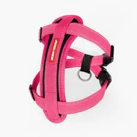 EzyDog Chest Plate step-in hundesele