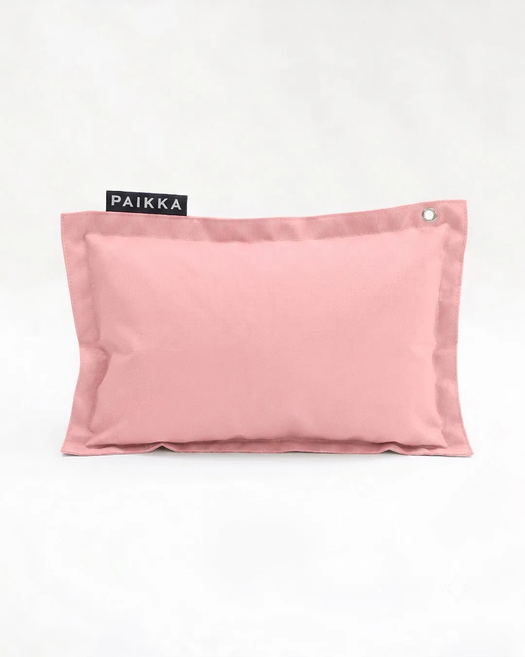 Paikka Lazy Bed hundeseng pink blød
