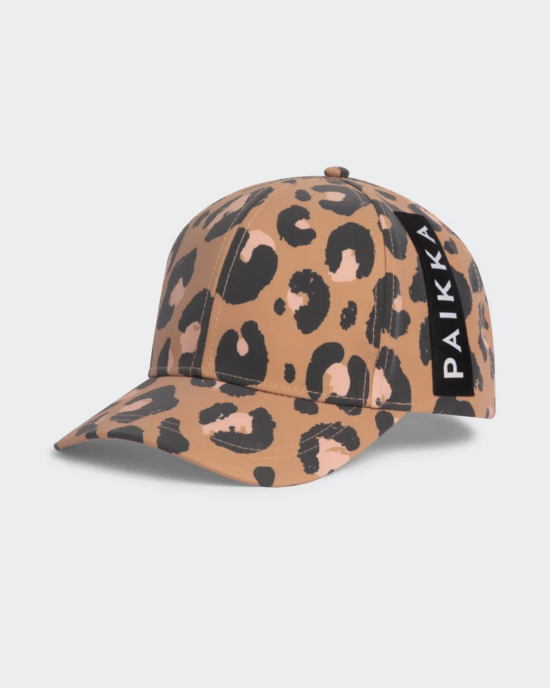 Paikka Visibility cap Leo reflekterende