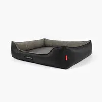 EzyDog Ortho Smart 2:1 hundeseng memory foam kølende