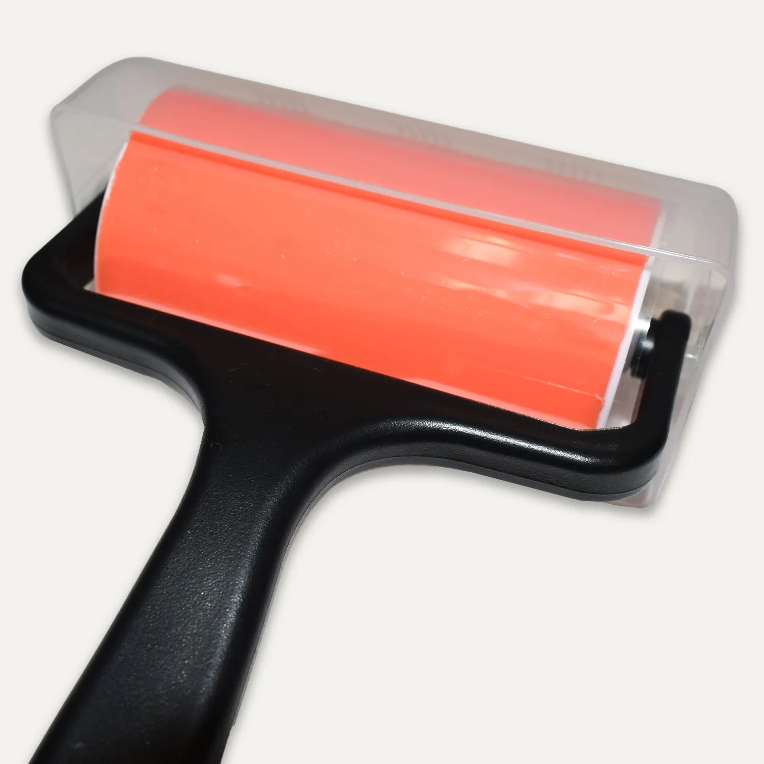 Goo-eez Washable Silicone fnugrulle stor vaskbar