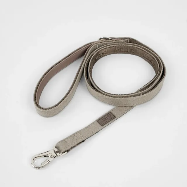 Staey Elma hundesnor Sand medium 152 cm