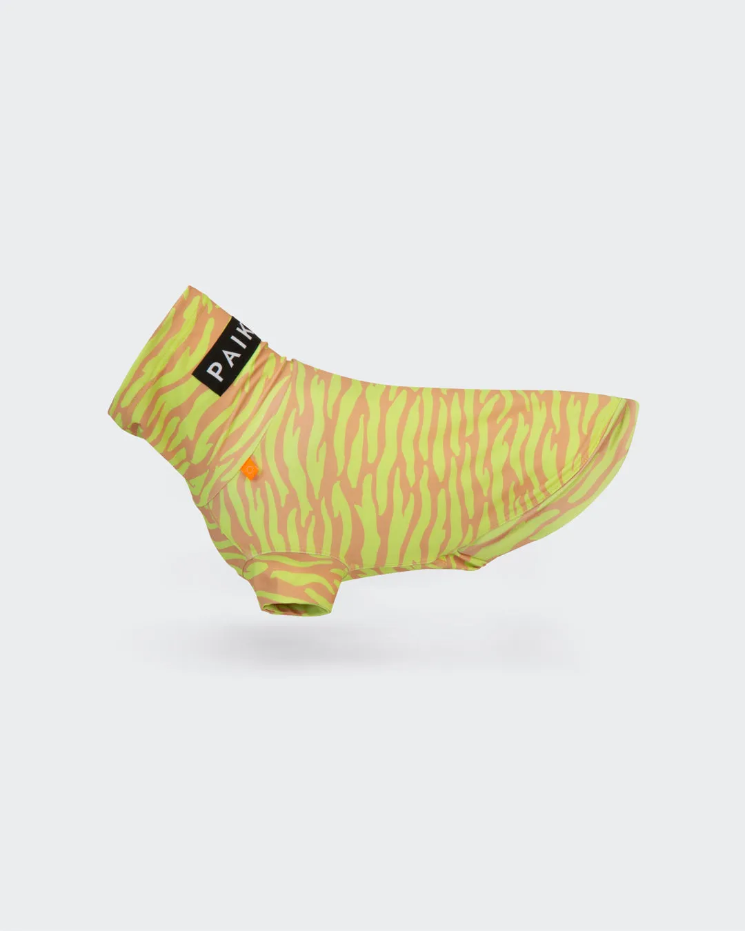 Paikka UV & Bug hundetrøje matcha UPF50+