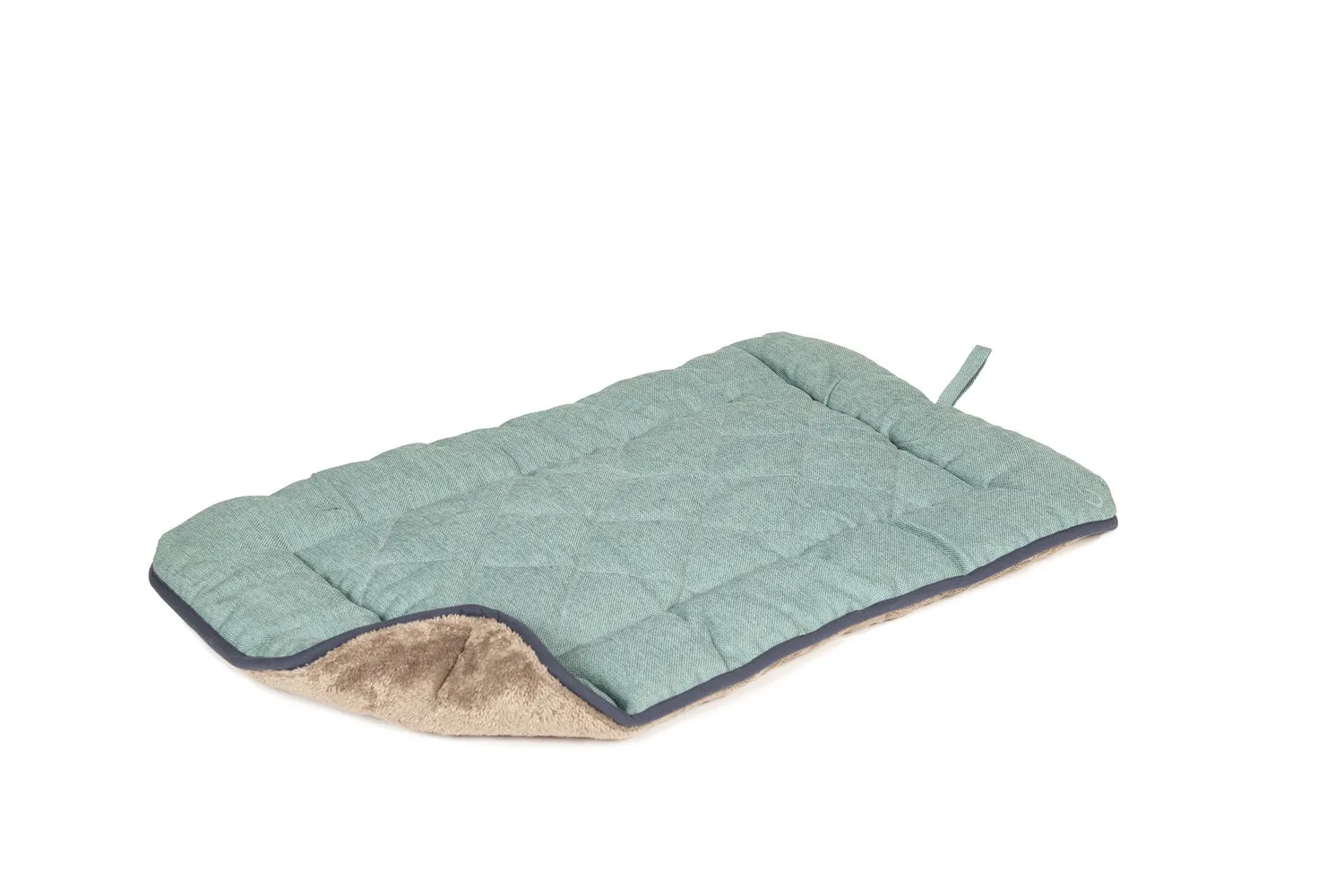 Dog Gone Smart Chenille Sleeper hundetæppe vandafvisende